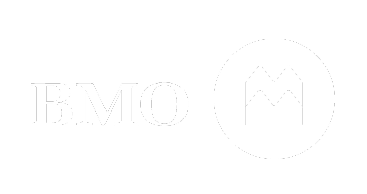 BMO Logo